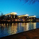  ,  , 54  -  15  2015    