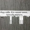 ���� �lex@, ����� �������, 47 ��� - ��������� 19 ������ 2015 � ������ ������ ��������