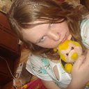 ���� ������, ����-���, 36 ��� - ��������� 14 ������ 2015 � ������ ���� ����������