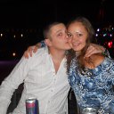 ���� ������, ������, 39 ��� - ��������� 27 ����� 2015 � ������ ������ ��������