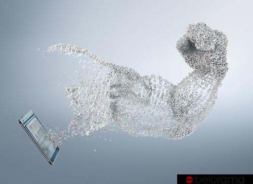           (Mike Campau).  ... - 36