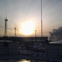 ���� �������, �������, 68 ��� - ��������� 9 ����� 2015 � ������ ���� ����������