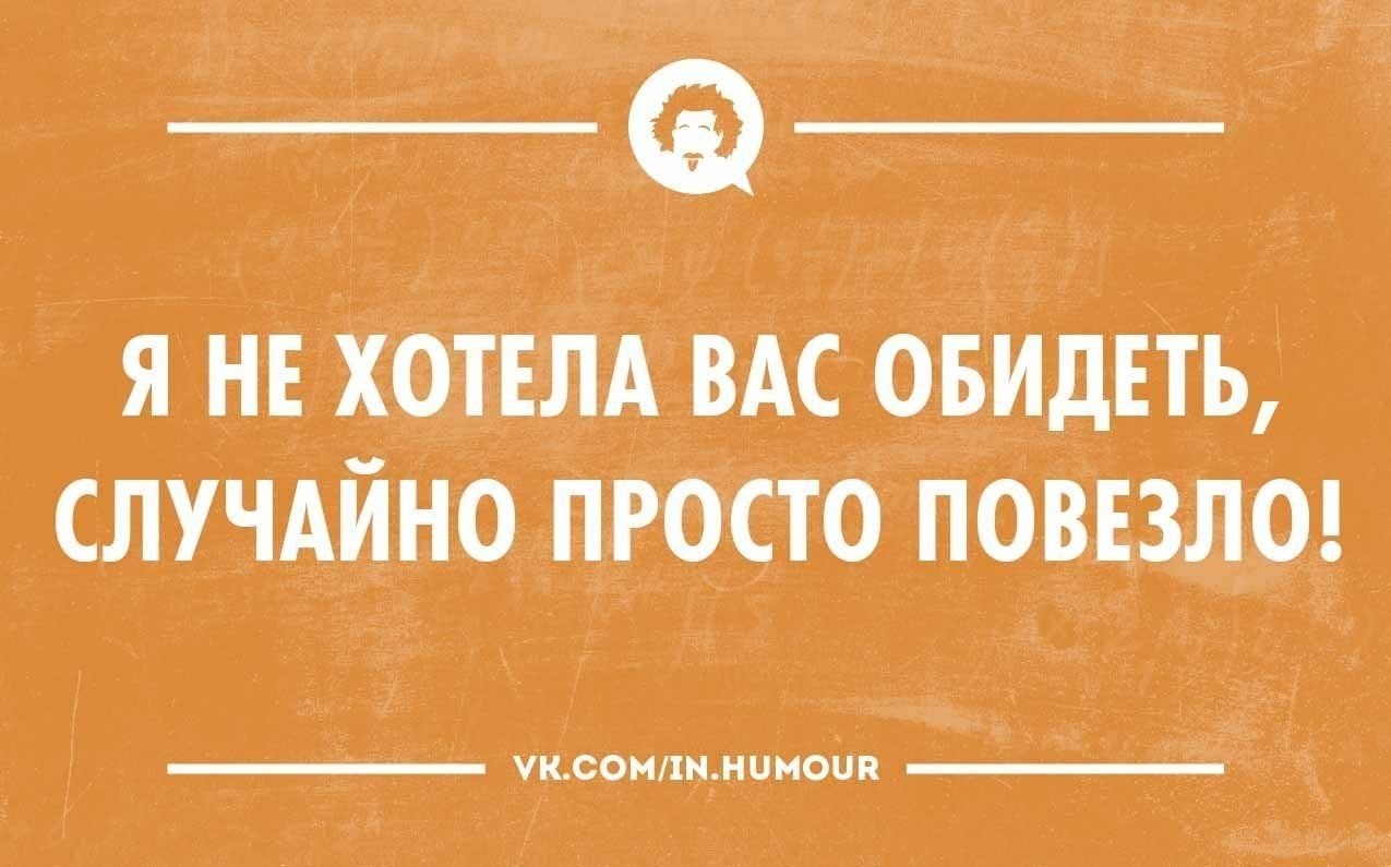   - 18  2015  03:13