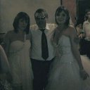 � � ��� ����� �� ������� ���� ����������