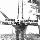 � ���� ����������. ���. ������� ��� �� ������� ������ ��������