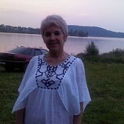 �������, 71 ���, ������