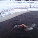 ���� �������, ������, 61 ��� - ��������� 11 ������ 2015 � ������ ���� ����������