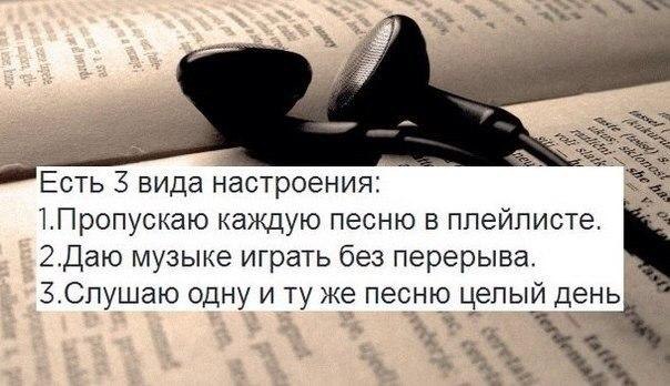 ׸  - 22  2015  16:01