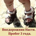 ���� ����, ������, 61 ��� - ��������� 9 ����� 2015 � ������ �������