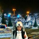 ���� ��������, ������, 38 ��� - ��������� 31 ������� 2014 � ������ ���� ����������