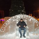 ���� ���������, ����-��, 44 ���� - ��������� 27 ������ 2015 � ������ ���� ����������