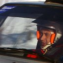 ���� ������, �����-���������, 48 ��� - ��������� 13 ������ 2015 � ������ ���� ����������