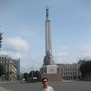 ���� �����, ��� ���� - ��������� 13 ������ 2015 � ������ ����� 2011�