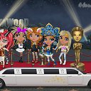 ���� Helena, �����������, 27 ��� - ��������� 31 ������� 2014 � ������ ����������