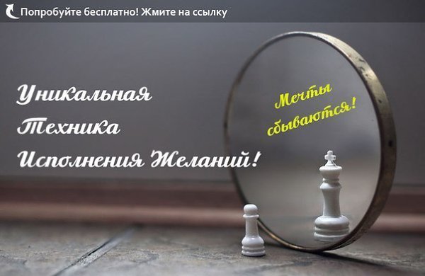ПРАКТИЧЕСКИЙ ВИДЕОКУРС