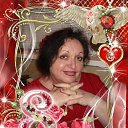 ���� ������, ������ - ��������� 20 ����� 2015 � ������ ���� ����������