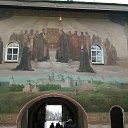 ���� ����, ���������, 44 ���� - ��������� 26 ����� 2015 � ������ ���� ����������