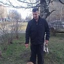 ���� �������, �����-���������, 59 ��� - ��������� 5 ������ 2015 � ������ ���� ����������