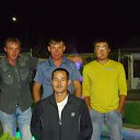 ���� Andrey Kz, �������� - ��������� 2 ����� 2015 � ������ ���� ����������