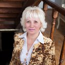 ���� ������, ������, 60 ��� - ��������� 1 ������� 2015 � ������ ���� ����������