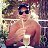 ���� Andrey, ������ - ��������� 7 ������ 2015