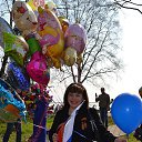 ���� �������* �� �������!, �������, 53 ���� - ��������� 5 ������� 2015 � ������ ���� ����������