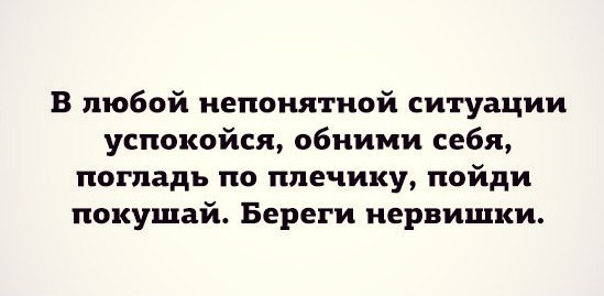    ! - 2  2015  07:40