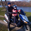 ���� ������, ������, 52 ���� - ��������� 16 ������ 2015 � ������ ���� ����������