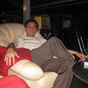 ���� �����, ��� ���� - ��������� 13 ������ 2015 � ������ ����� 2011�