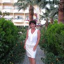 ���� Mona, ������, 62 ���� - ��������� 6 ������ 2015 � ������ ���� ����������