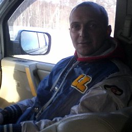 Maksimka, ����-���������, 39 ���