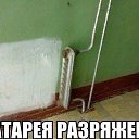 ���� ������, ���������, 59 ��� - ��������� 24 ������� 2015 � ������ ������ ��������