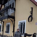 ���� ���, ���������, 73 ���� - ��������� 11 ������� 2015 � ������ ������ ��������