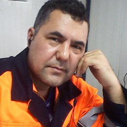 Bahram, , 48 