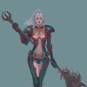 ���� ����, ������, 47 ��� - ��������� 21 ������ 2015 � ������ ���� ����������