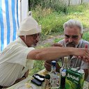 ���� ��������, ������, 80 ��� - ��������� 1 ����� 2015 � ������ ���� ����������