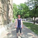 ���� ����, ������, 42 ���� - ��������� 19 ������� 2014