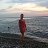 ���� Katrin, �����, 41 ��� - ��������� 25 ����� 2015