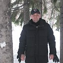 ���� ������, ������, 59 ��� - ��������� 22 ������� 2014 � ������ ���� ����������