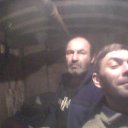 ���� Viktor, ������� - ��������� 2 ������ 2015 � ������ ���� ����������