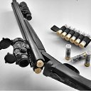  ,  -  19  2015    ....