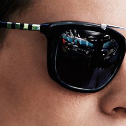 ���� ������, �����, 50 ��� - ��������� 28 ������ 2015