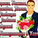 ���� �������, ���������, 52 ���� - ��������� 7 ����� 2015 � ������ ������ ��������