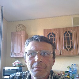 ����, ��������, 64 ����