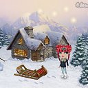 ���� ����, �����, 39 ��� - ��������� 19 ������ 2015 � ������ �Tropikania�