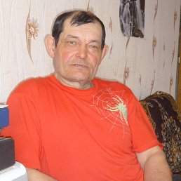 ���� ��������, ������-��� - ��������� 25 ������� 2014