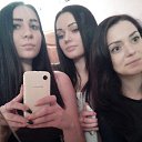 ���� ������, ������, 35 ��� - ��������� 4 ������� 2015 � ������ ������ ��������