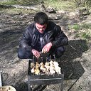 ���� Stradivari, ������, 47 ��� - ��������� 6 ������ 2015 � ������ ���� ����������