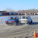 #ULD#Drift Matsuri 2015#������74# �� ������� �#ULD#Drift Matsuri 2015#������74#�