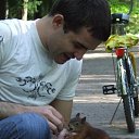 ���� ������, ������, 43 ���� - ��������� 23 ������� 2014 � ������ �...�